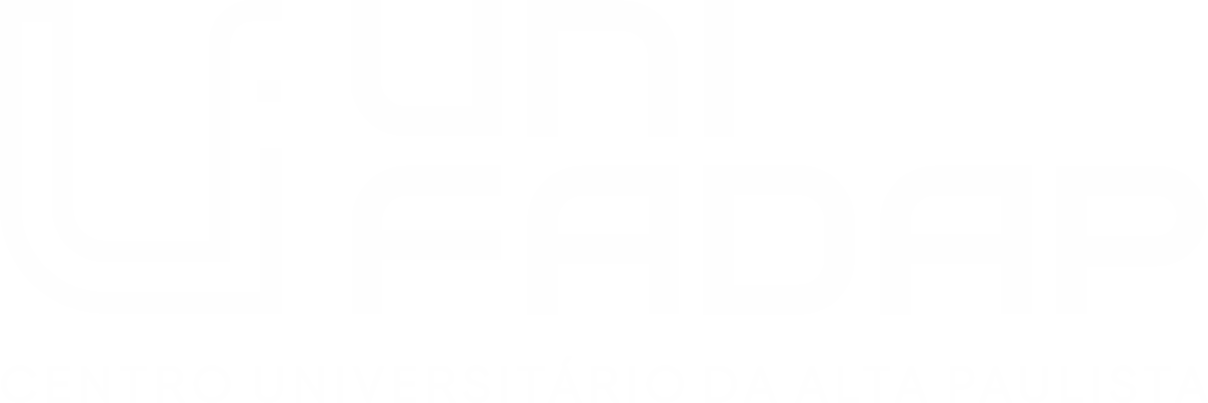 Logo Unifadap